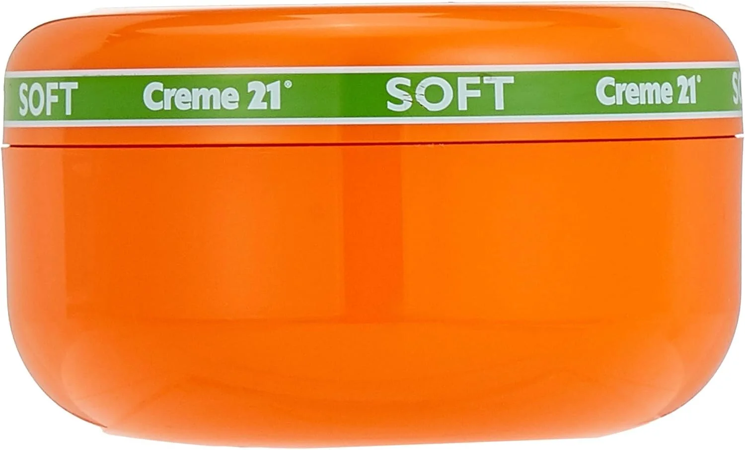 کرم مرطوب کننده Creme 21 حاوی ویتامین E - نرم کننده 250 میلی لیتر کرم مرطوب کننده Creme 21 حاوی ویتامین E - نرم کننده 250 میلی لیتر