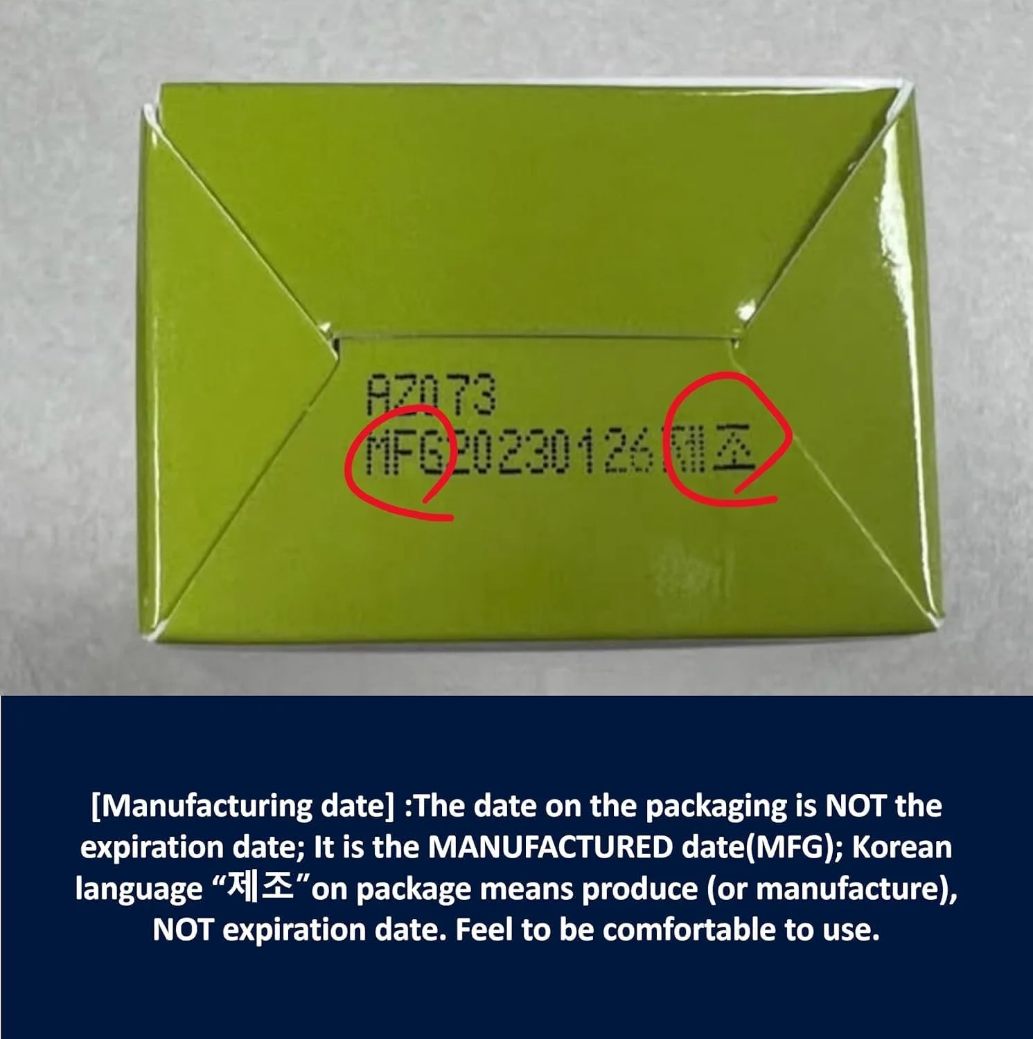 کرم مرطوب کننده قوی ATOPALM برای پوست خشک و حساس، مرطوب کننده صورت، احیا کننده رطوبت، بدون پارابن، کرم سرامید محافظت کننده پوست، 100 میلی لیتر