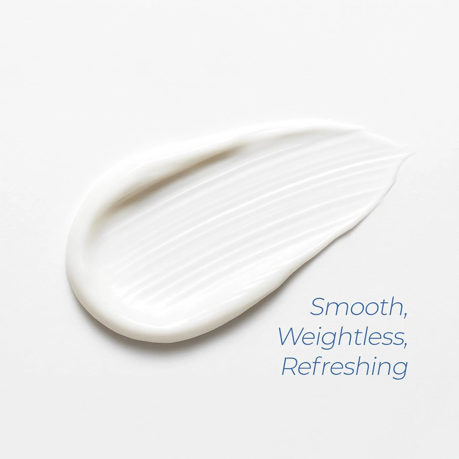 کرم مرطوب کننده پوست سسدرما هیدRADرم هیال 50 میلی لیتر