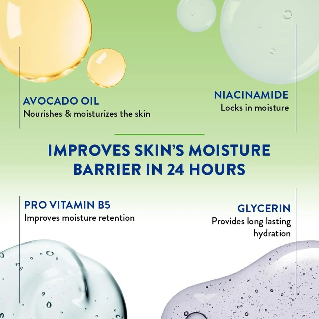 لوسیون مرطوب کننده ستافیل (۱۰۰ میلی لیتر) لوسیون مرطوب کننده ستافیل (۱۰۰ میلی لیتر)