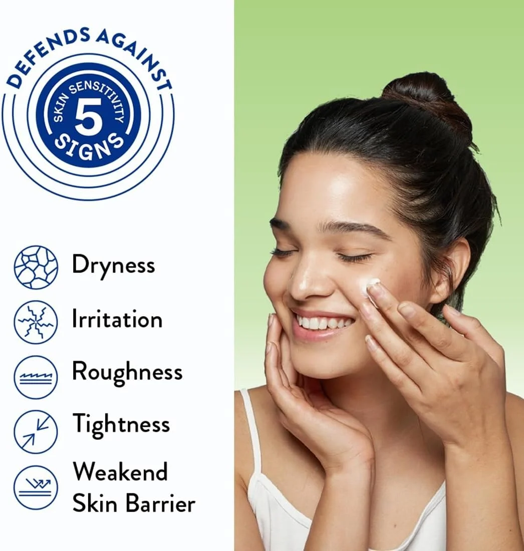 لوسیون مرطوب کننده ستافیل (۱۰۰ میلی لیتر) لوسیون مرطوب کننده ستافیل (۱۰۰ میلی لیتر)