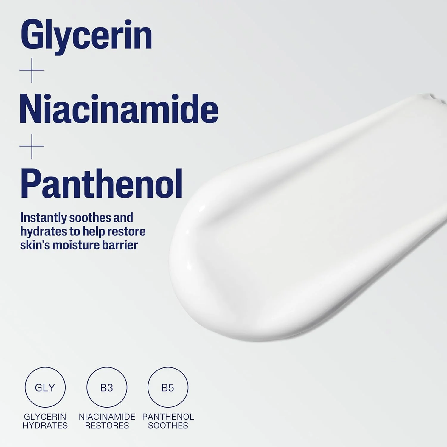 لوسیون مرطوب کننده بدن CETAPHIL، لوسیون آبرسان و مرطوب کننده برای انواع پوست، مناسب برای پوست های حساس، بسته جدید 236 میلی لیتری 3 عددی، بدون عطر، ضد حساسیت، غیر کومدون زا لوسیون مرطوب کننده بدن CETAPHIL، لوسیون آبرسان و مرطوب کننده برای انواع پوست، مناسب برای پوست های حساس، بسته جدید 236 میلی لیتری 3 عددی، بدون عطر، ضد حساسیت، غیر کومدون زا