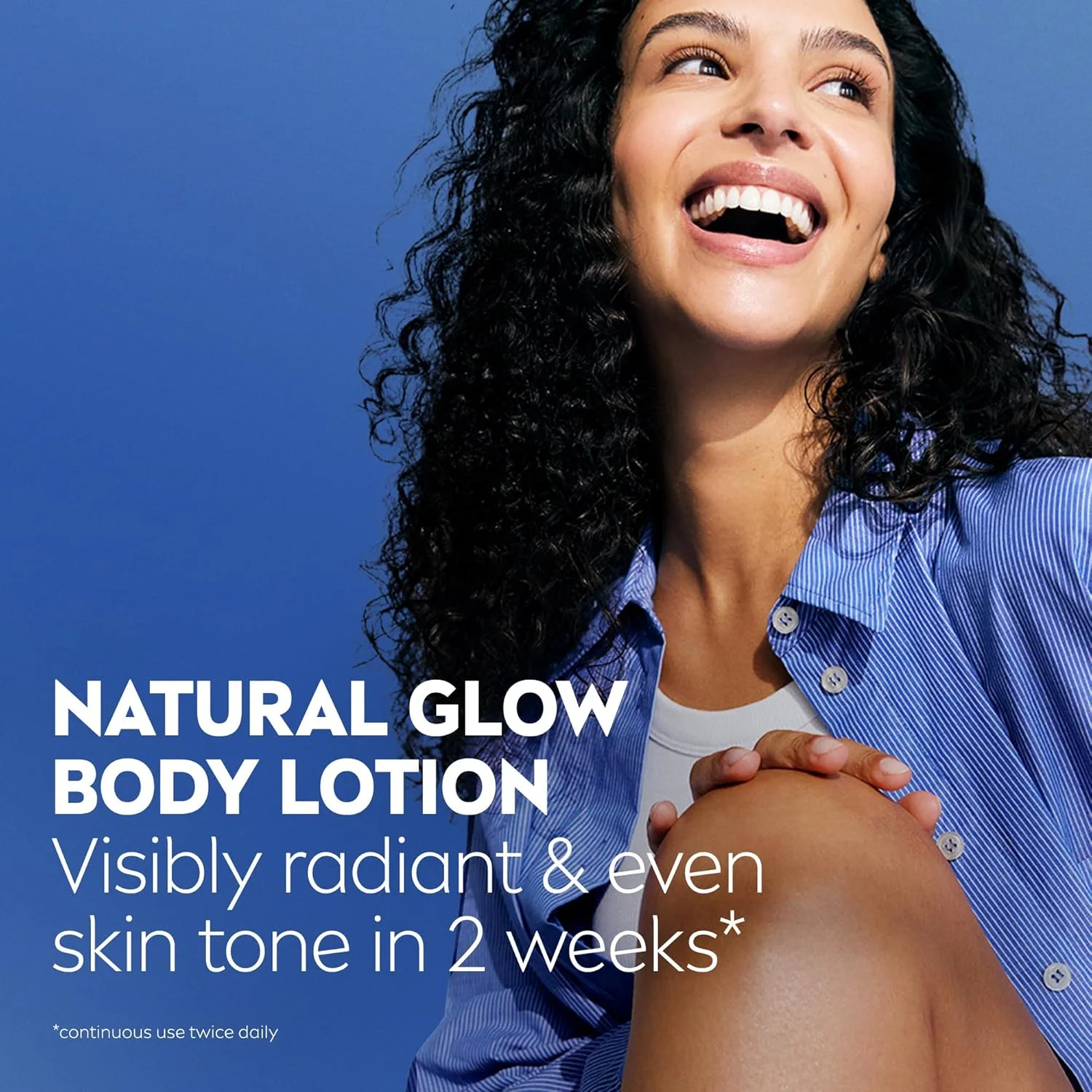 لوسیون بدن نیوآ برای پوست های معمولی تا خشک، درخشش طبیعی، حاوی ویتامین C و فیلتر UV، مرطوب کننده و یکنواخت کننده رنگ پوست، 625 میلی لیتر لوسیون بدن نیوآ برای پوست های معمولی تا خشک، درخشش طبیعی، حاوی ویتامین C و فیلتر UV، مرطوب کننده و یکنواخت کننده رنگ پوست، 625 میلی لیتر