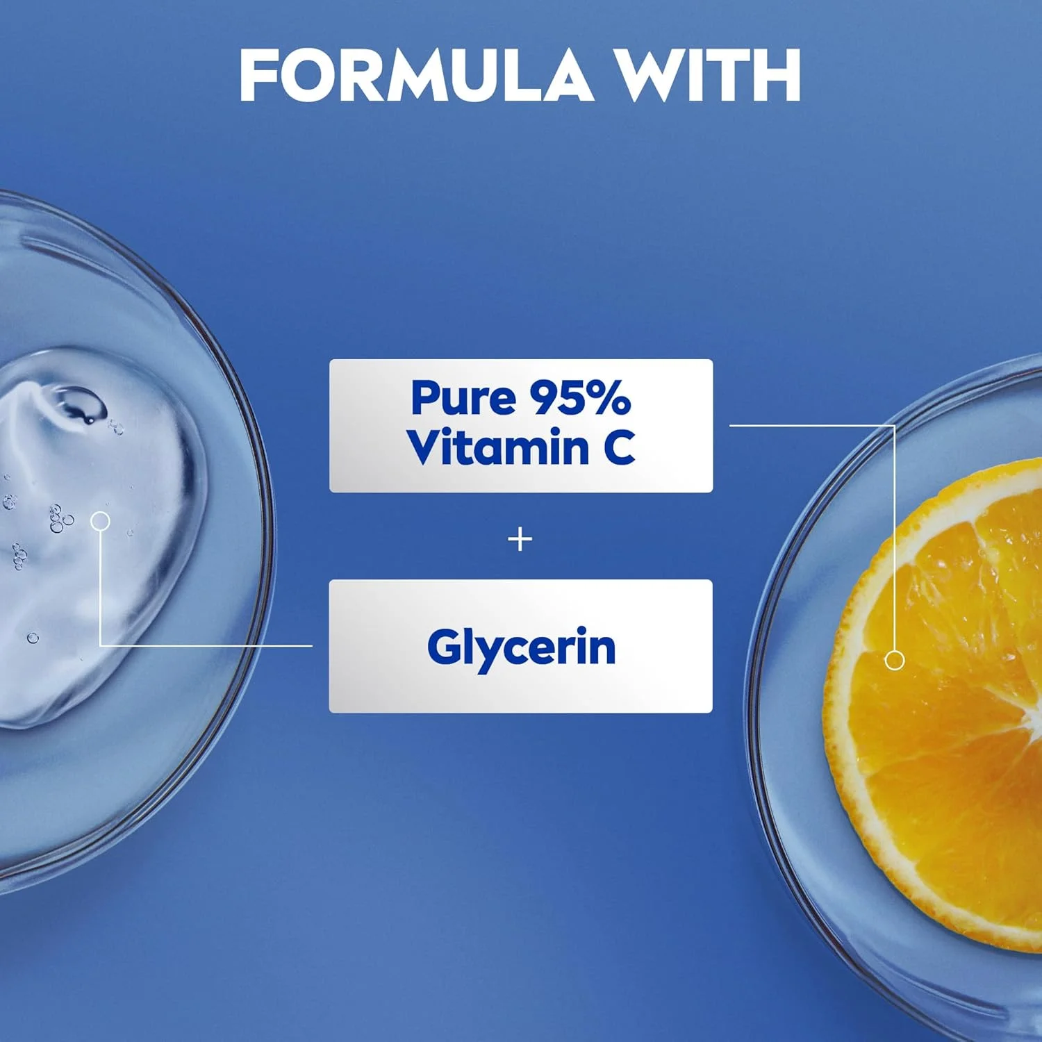 لوسیون بدن نیوآ برای پوست های معمولی تا خشک، درخشش طبیعی، حاوی ویتامین C و فیلتر UV، مرطوب کننده و یکنواخت کننده رنگ پوست، 625 میلی لیتر لوسیون بدن نیوآ برای پوست های معمولی تا خشک، درخشش طبیعی، حاوی ویتامین C و فیلتر UV، مرطوب کننده و یکنواخت کننده رنگ پوست، 625 میلی لیتر