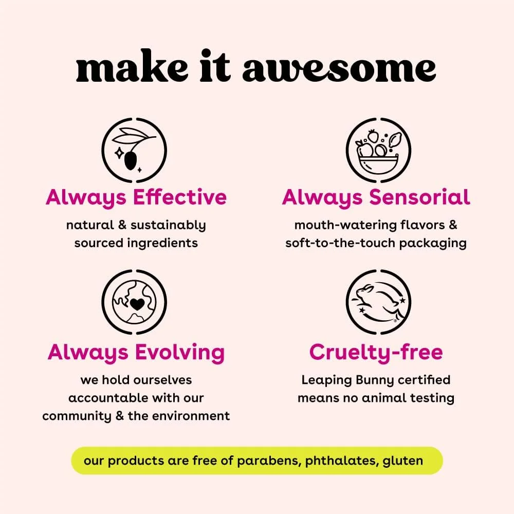 کرم دست شی باتر ای او اس - نارگیل، لوسیون دست و مراقبت از پوست شی باتر طبیعی، آبرسانی 24 ساعته با شی باتر و روغن، 74 میلی لیتر، بسته بندی ممکن است متفاوت باشد