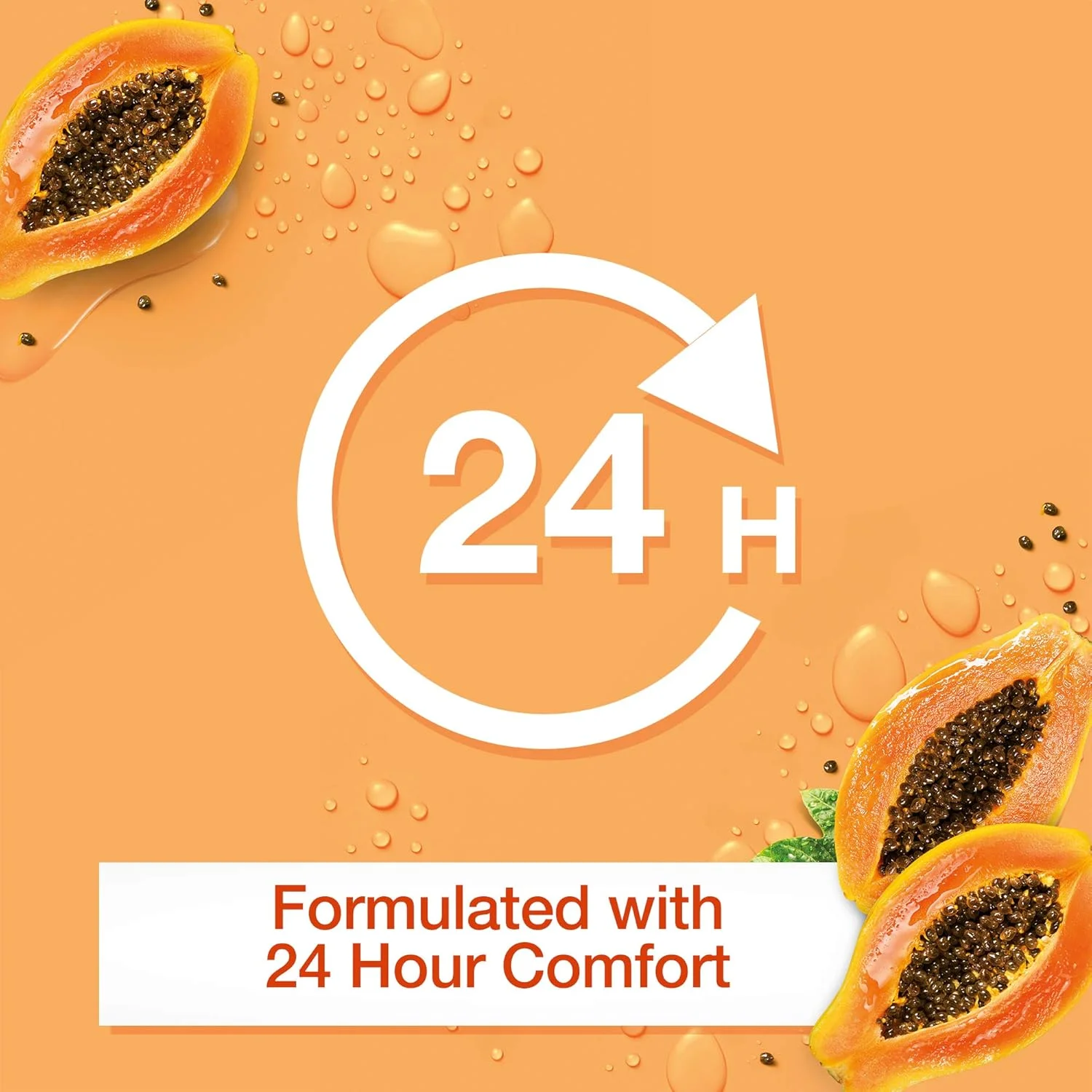 لوسیون بدن نرم کننده Vita Rich جانسون، عصاره پاپایا، بسته 2 عددی 400 میلی لیتری، حاوی شی باتر مغذی، جذب سریع رطوبت، آبرسانی شدید، کرم بدن مرطوب کننده غنی شده با گلیسیرین لوسیون بدن نرم کننده Vita Rich جانسون، عصاره پاپایا، بسته 2 عددی 400 میلی لیتری، حاوی شی باتر مغذی، جذب سریع رطوبت، آبرسانی شدید، کرم بدن مرطوب کننده غنی شده با گلیسیرین