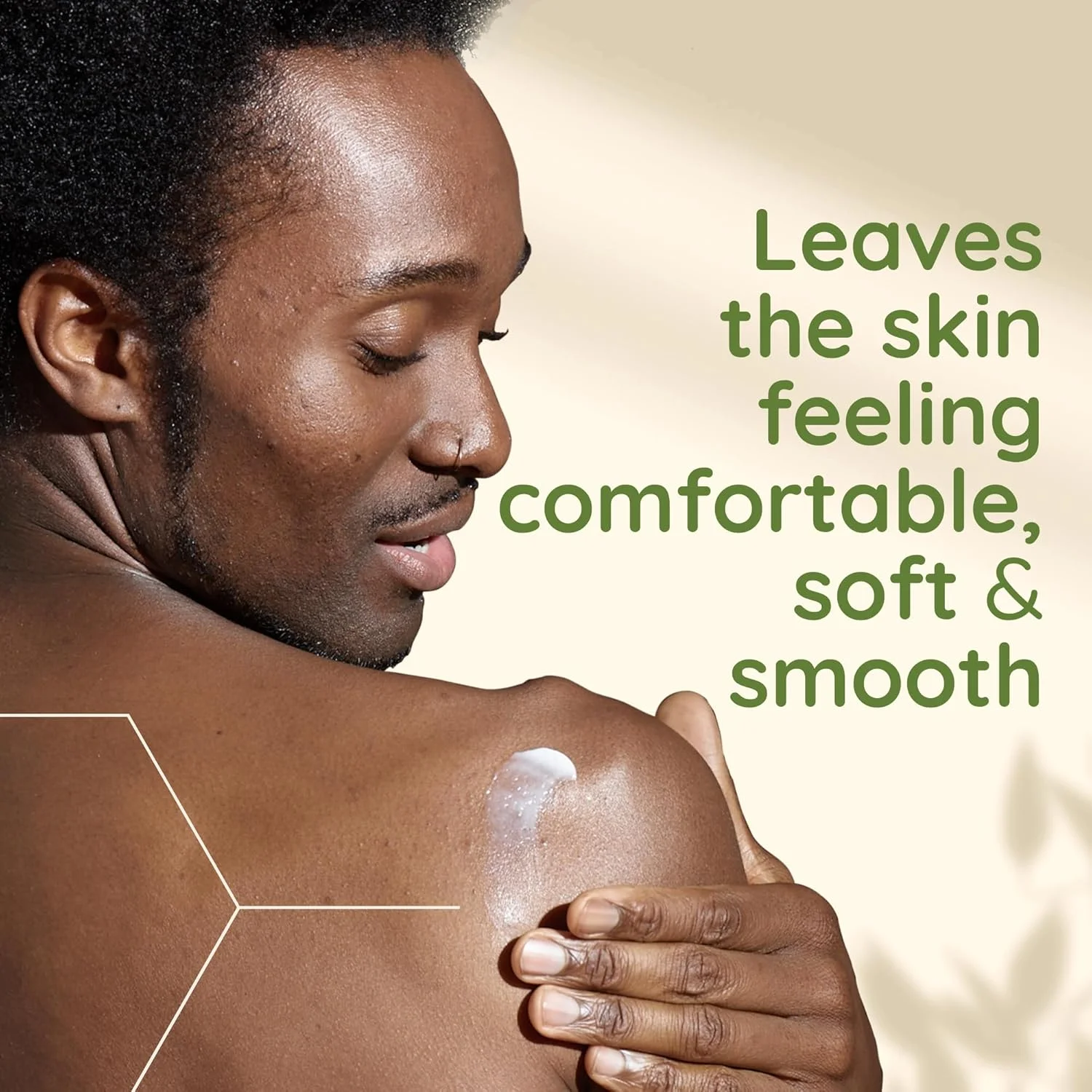 کرم مرطوب کننده روزانه آوینو با جو دوسر مغذی، بدون عطر، مناسب برای پوست حساس، تغذیه کننده پوست خشک، مرطوب کننده 24 ساعته، از نظر بالینی تست شده، تست شده توسط متخصص پوست، 100 میلی لیتر کرم مرطوب کننده روزانه آوینو با جو دوسر مغذی، بدون عطر، مناسب برای پوست حساس، تغذیه کننده پوست خشک، مرطوب کننده 24 ساعته، از نظر بالینی تست شده، تست شده توسط متخصص پوست، 100 میلی لیتر