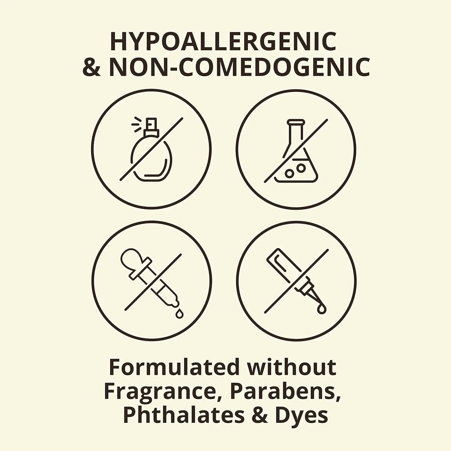 کرم مرطوب کننده و تسکین دهنده قرمزی پوست صورت آوینو Calm + Restore، کرم صورت روزانه برای پوست های حساس، فورا ظاهر قرمزی را آرام و تسکین می دهد، بدون عطر و ضد حساسیت، 50 گرم