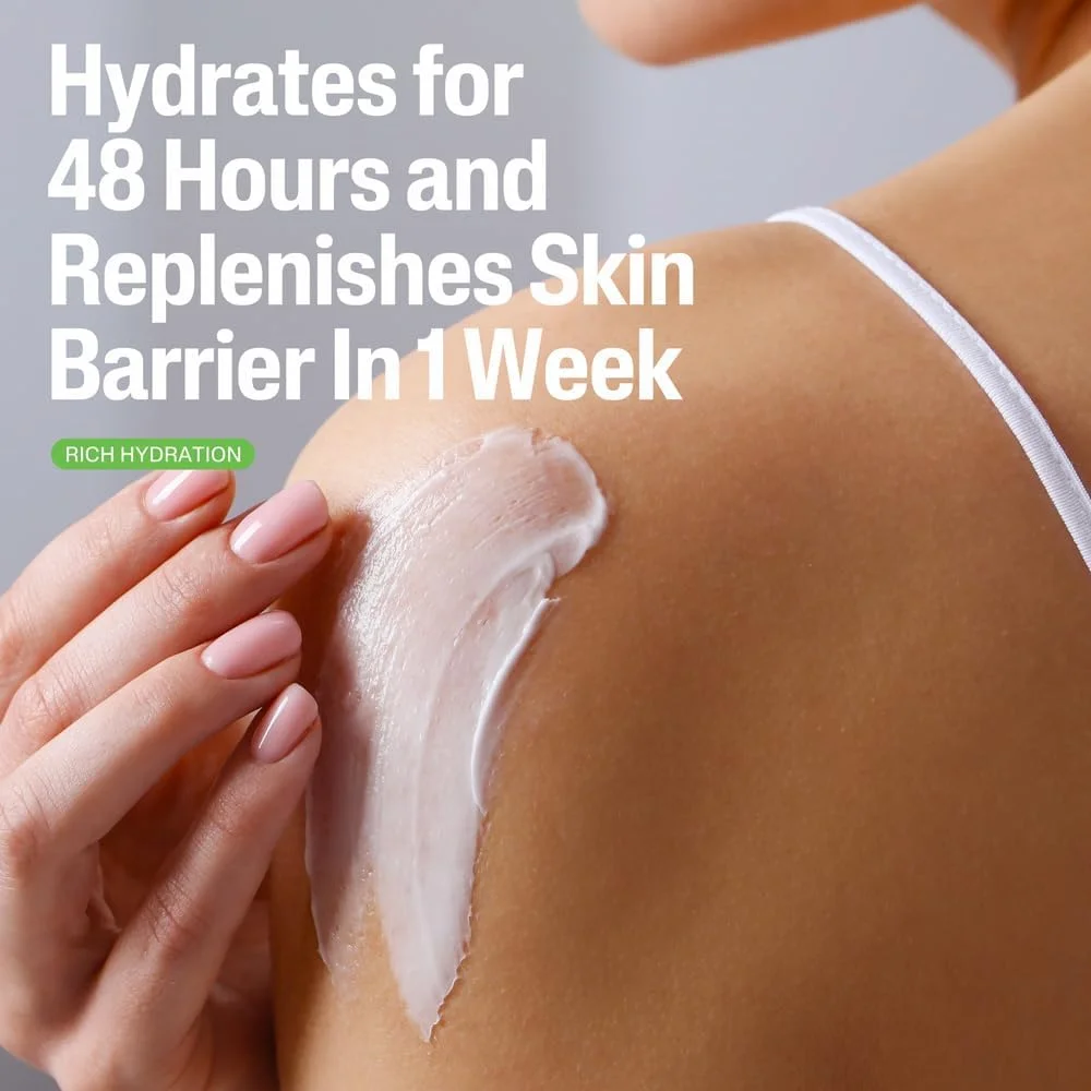 کرم مرطوب کننده ستافیل 85 گرمی