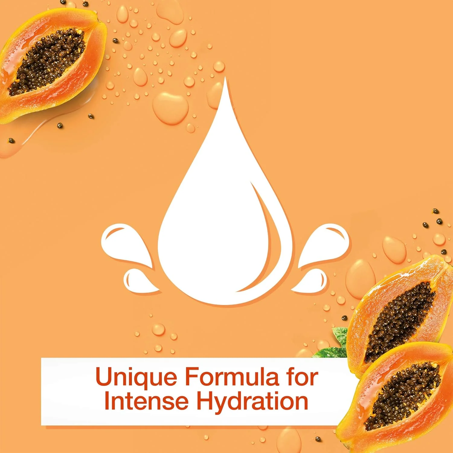 لوسیون بدن نرم کننده Vita Rich جانسون، عصاره پاپایا، بسته 2 عددی 400 میلی لیتری، حاوی شی باتر مغذی، جذب سریع رطوبت، آبرسانی شدید، کرم بدن مرطوب کننده غنی شده با گلیسیرین لوسیون بدن نرم کننده Vita Rich جانسون، عصاره پاپایا، بسته 2 عددی 400 میلی لیتری، حاوی شی باتر مغذی، جذب سریع رطوبت، آبرسانی شدید، کرم بدن مرطوب کننده غنی شده با گلیسیرین