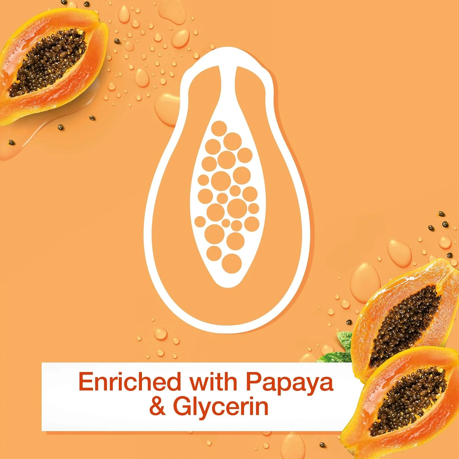 لوسیون بدن نرم کننده Vita Rich جانسون، عصاره پاپایا، بسته 2 عددی 400 میلی لیتری، حاوی شی باتر مغذی، جذب سریع رطوبت، آبرسانی شدید، کرم بدن مرطوب کننده غنی شده با گلیسیرین لوسیون بدن نرم کننده Vita Rich جانسون، عصاره پاپایا، بسته 2 عددی 400 میلی لیتری، حاوی شی باتر مغذی، جذب سریع رطوبت، آبرسانی شدید، کرم بدن مرطوب کننده غنی شده با گلیسیرین