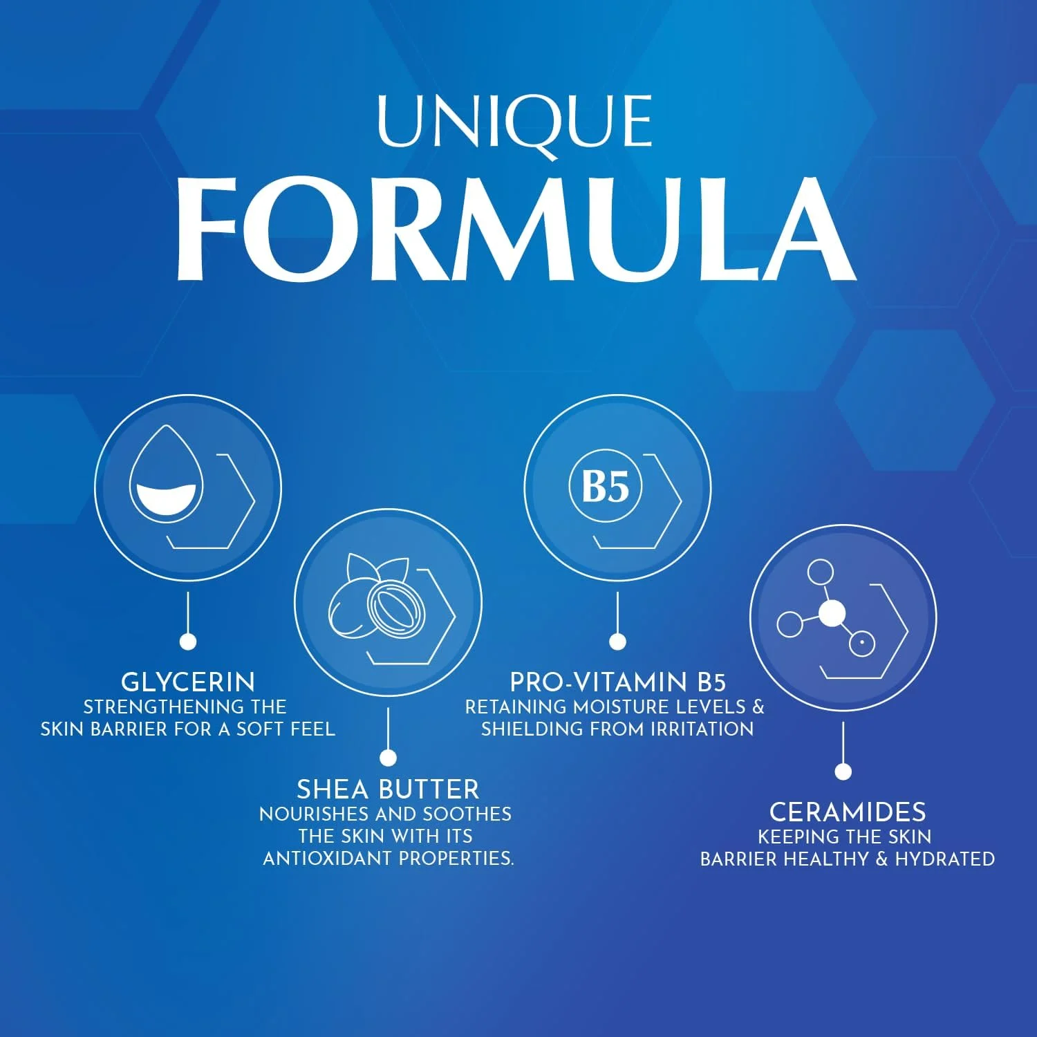 کرم مرطوب کننده غنی اولاتوم | غنی و دلچسب | جذب سریع و غیر چرب | مرطوب کننده طولانی مدت | برای پوست خشک | 450 میلی لیتر کرم مرطوب کننده غنی اولاتوم | غنی و دلچسب | جذب سریع و غیر چرب | مرطوب کننده طولانی مدت | برای پوست خشک | 450 میلی لیتر