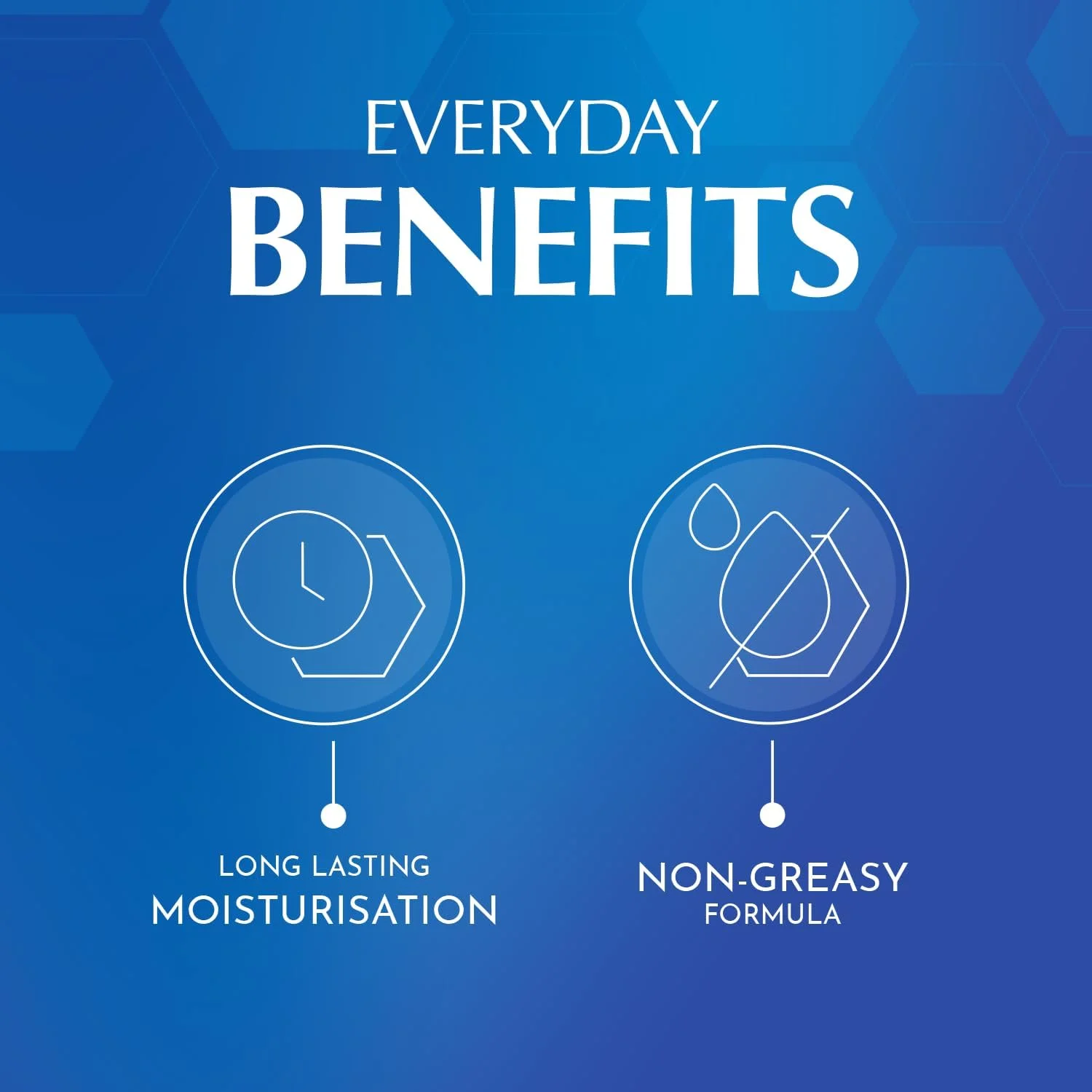 کرم مرطوب کننده غنی اولاتوم | غنی و دلچسب | جذب سریع و غیر چرب | مرطوب کننده طولانی مدت | برای پوست خشک | 450 میلی لیتر کرم مرطوب کننده غنی اولاتوم | غنی و دلچسب | جذب سریع و غیر چرب | مرطوب کننده طولانی مدت | برای پوست خشک | 450 میلی لیتر