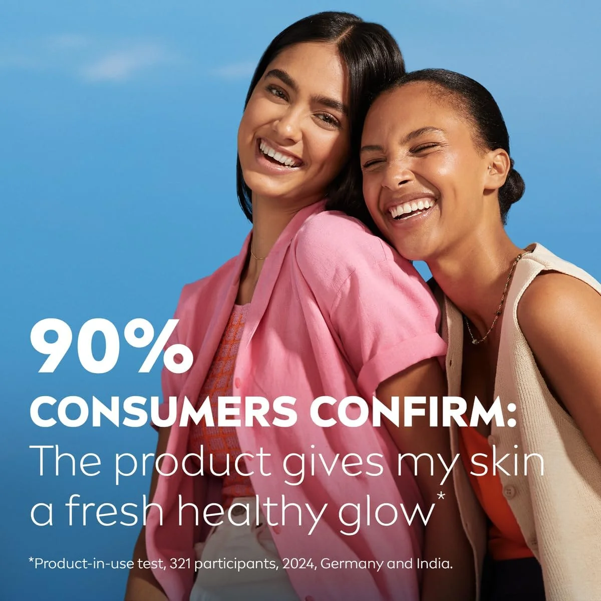 کرم مرطوب کننده روزانه نیوآ سافت با محافظت در برابر اشعه ماوراء بنفش SPF15، مناسب برای بدن، دست و صورت، ظرف 200 میلی لیتر کرم مرطوب کننده روزانه نیوآ سافت با محافظت در برابر اشعه ماوراء بنفش SPF15، مناسب برای بدن، دست و صورت، ظرف 200 میلی لیتر