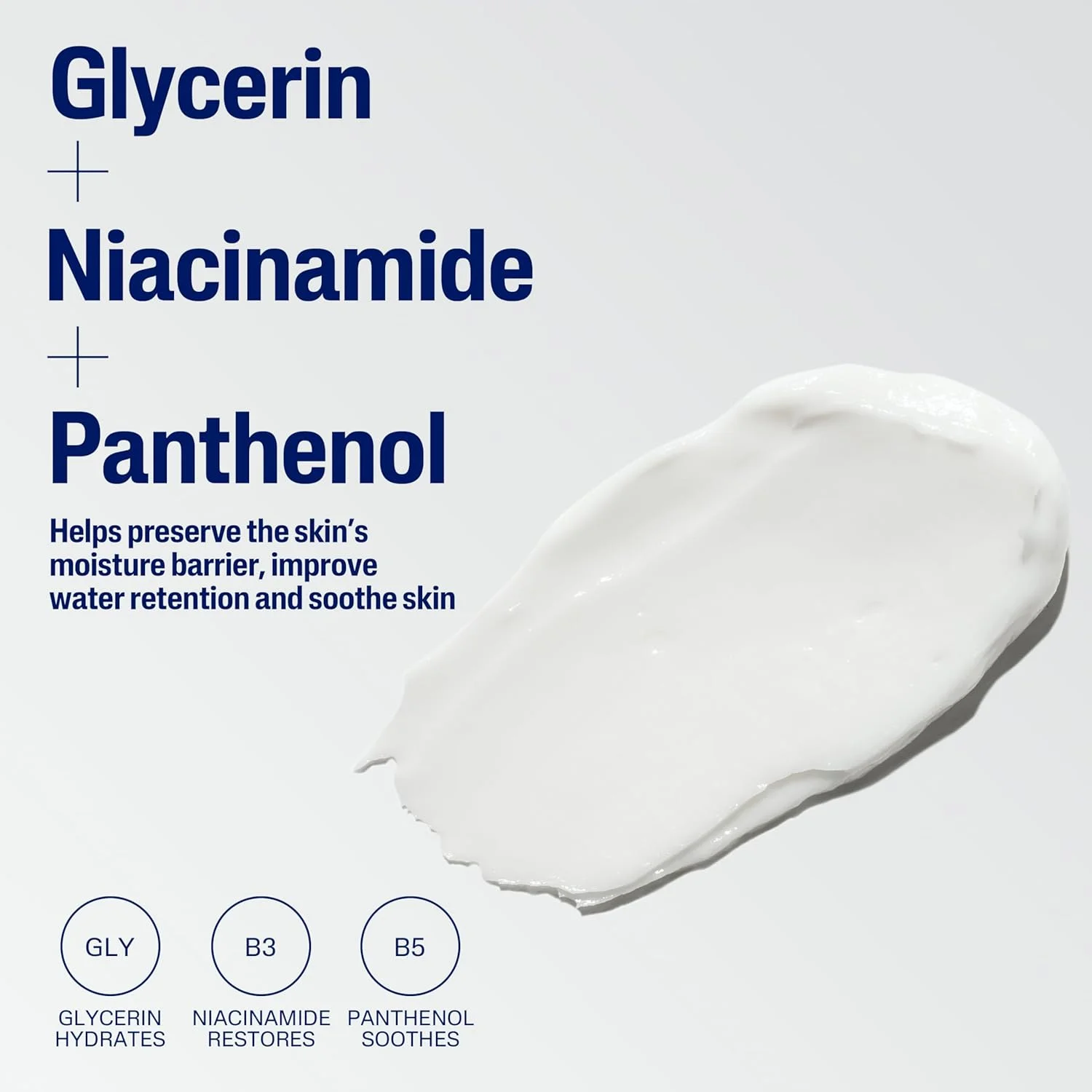 کرم مرطوب کننده ستافیل (مخصوص صورت) - 453 گرم کرم مرطوب کننده ستافیل (مخصوص صورت) - 453 گرم