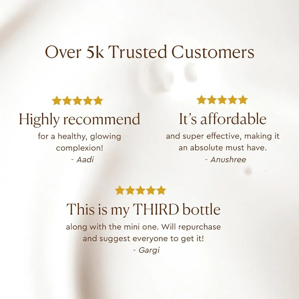 امولسیون مرطوب کننده برنج سرامید The Face Shop امولسیون مرطوب کننده برنج سرامید The Face Shop