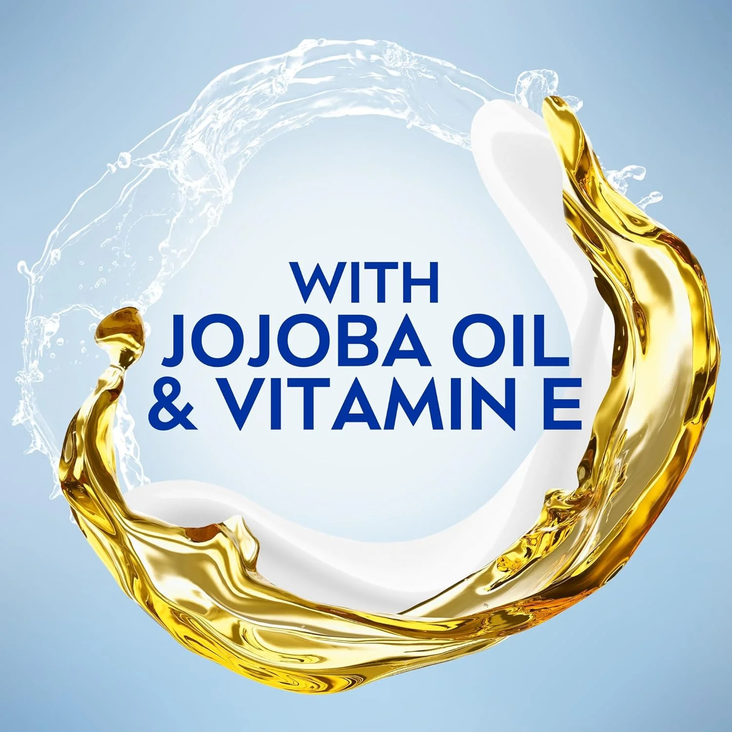 کرم مرطوب کننده نیوآ، نرم کننده و طراوت بخش برای صورت، بدن و دست ها، جذب سریع، بسته 2 عددی 300 میلی لیتری کرم مرطوب کننده نیوآ، نرم کننده و طراوت بخش برای صورت، بدن و دست ها، جذب سریع، بسته 2 عددی 300 میلی لیتری