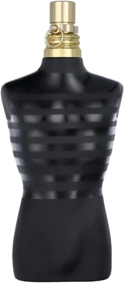 ادکلن مردانه ژان پل گوتیه مدل Le Male Le Parfum، حجم 125 میلی لیتر