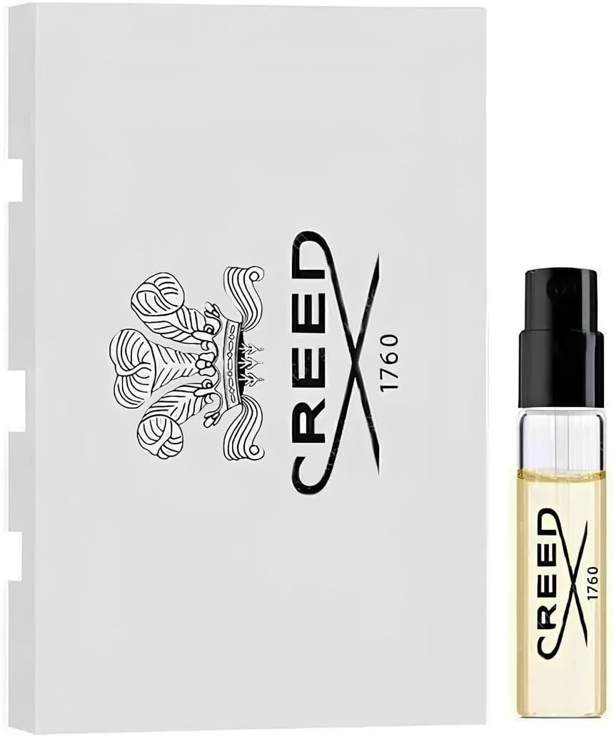 عطر ادو پرفیوم Millesime Imperial کرید унисекс ۱.۷ میلی لیتر