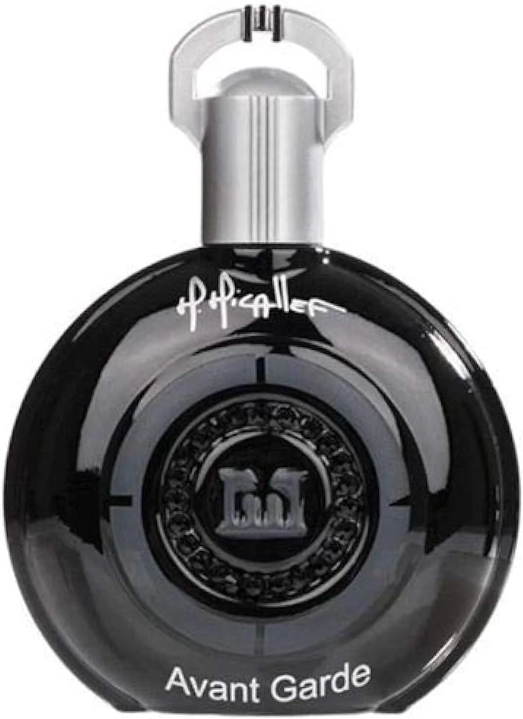 ادکلن مردانه میکالف آوانت گارد ۱۰۰ میل ادو پرفیوم