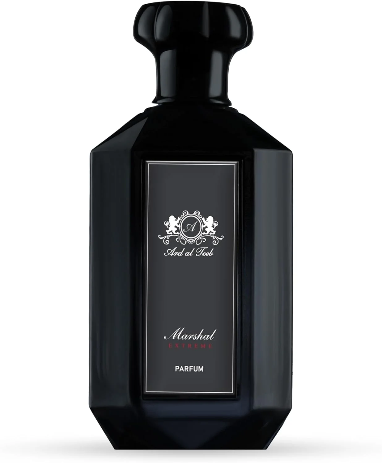 ادکلن مردانه مارشال اکستریم، ۱۰۰ میلی لیتر