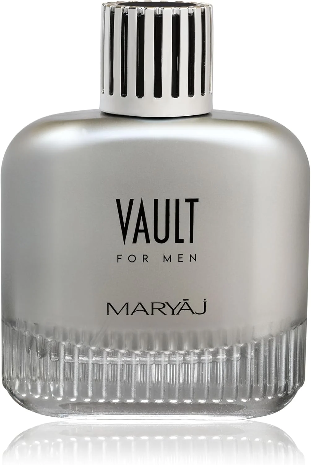 ادکلن مردانه ماریج Vault - ادو پرفیوم، 100 میلی لیتر