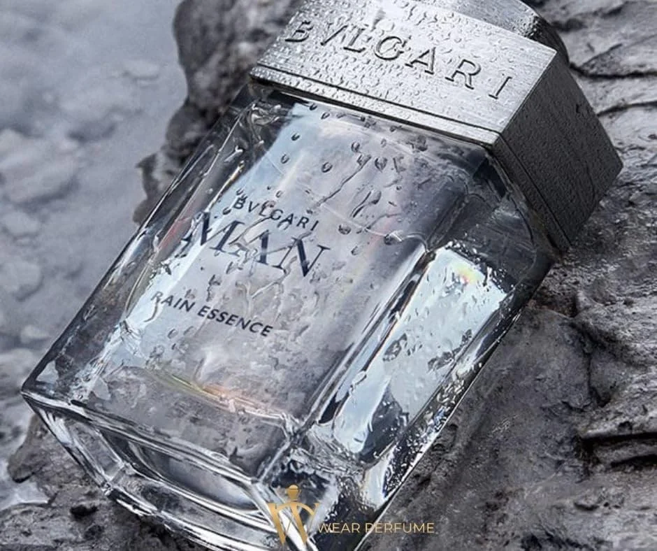 ادکلن مردانه Bvlgari Man Rain Essence حجم 5 میلی لیتر ادکلن مردانه Bvlgari Man Rain Essence حجم 5 میلی لیتر