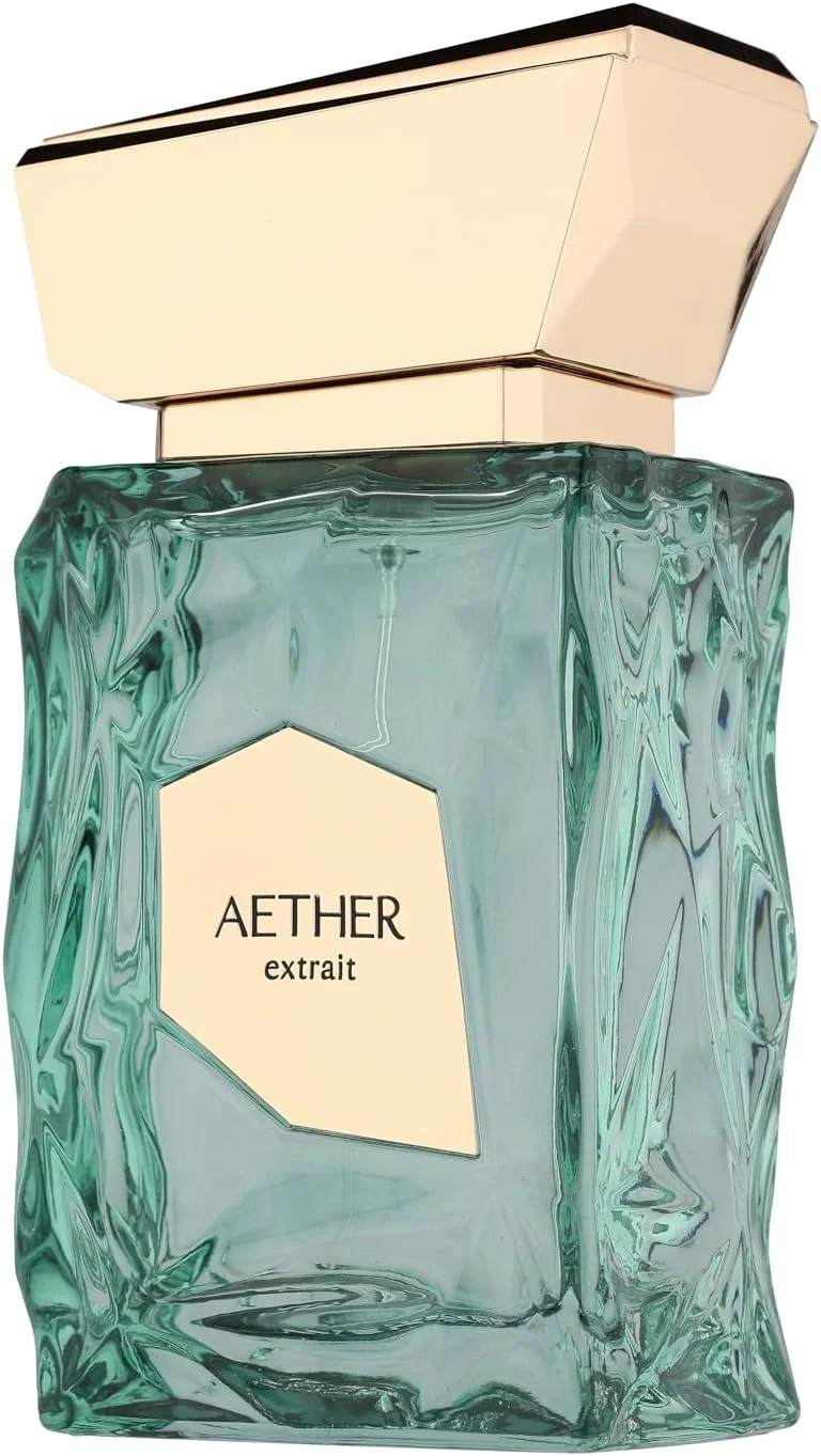 فرنچ اونیو - اتر - ادو پرفیوم - عطر مردانه، ۱۰۰ میلی لیتر فرنچ اونیو - اتر - ادو پرفیوم - عطر مردانه، ۱۰۰ میلی لیتر