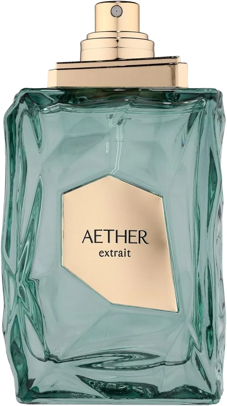 فرنچ اونیو - اتر - ادو پرفیوم - عطر مردانه، ۱۰۰ میلی لیتر فرنچ اونیو - اتر - ادو پرفیوم - عطر مردانه، ۱۰۰ میلی لیتر