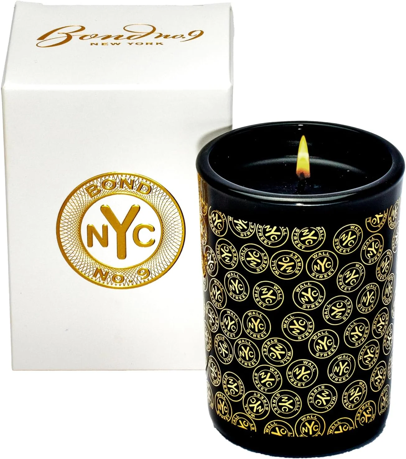 ادکلن مردانه رصاصی ابریز ادو پرفیوم 100 میلی لیتر