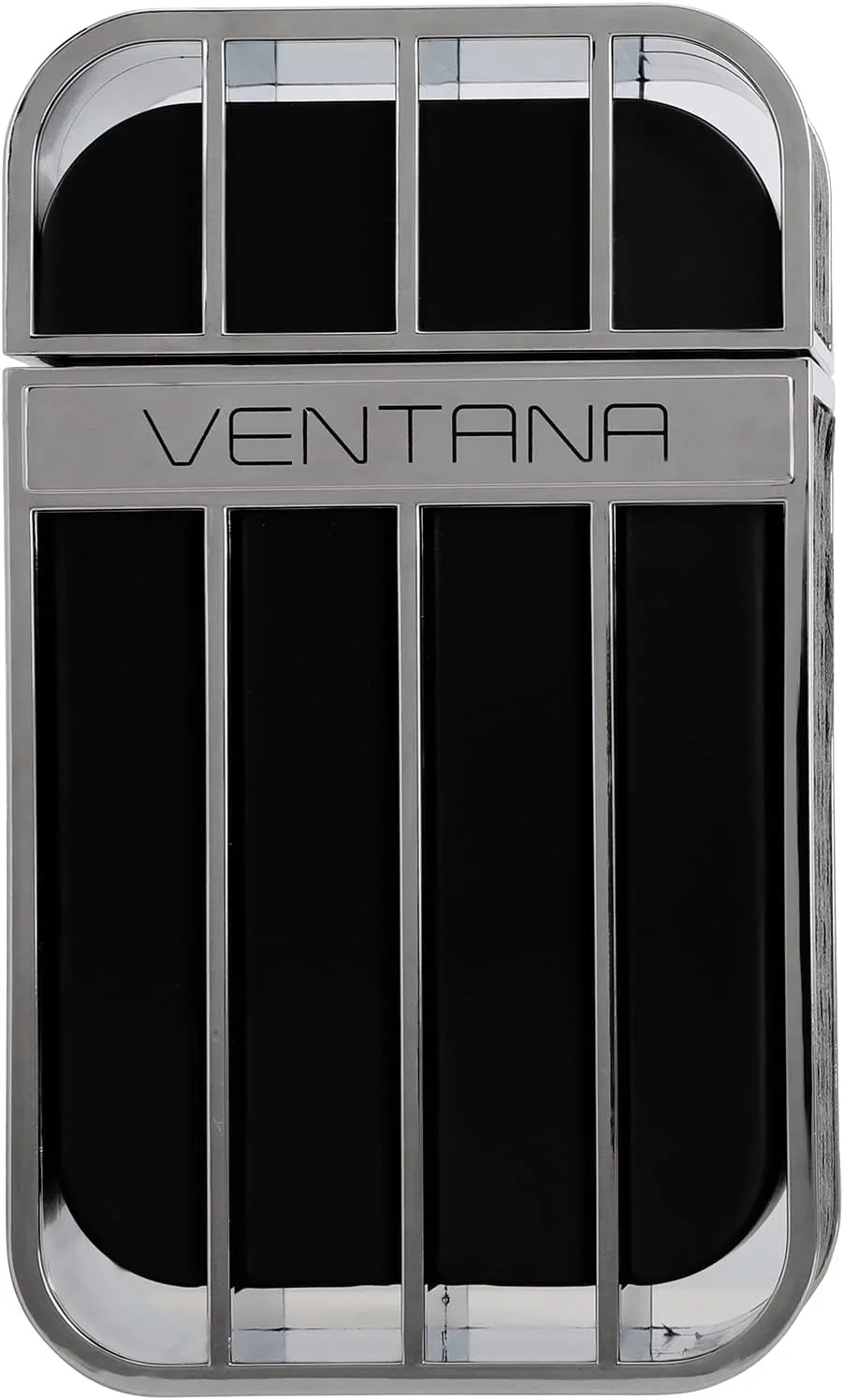 ادکلن مردانه آرماف Ventana - حجم 100 میلی لیتر