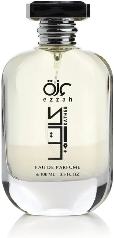 ادکلن مردانه کاتب 100 میلی لیتر - رایحه مردانه برای او