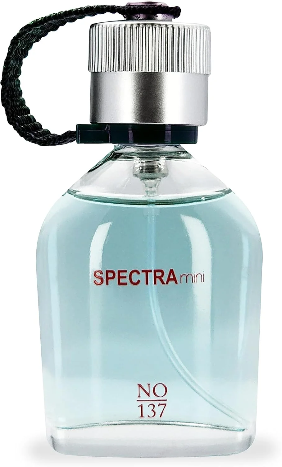 ادکلن مردانه های پرفیوم اسپکترا مینی 137 ادو پرفیوم - 25 میلی لیتر
