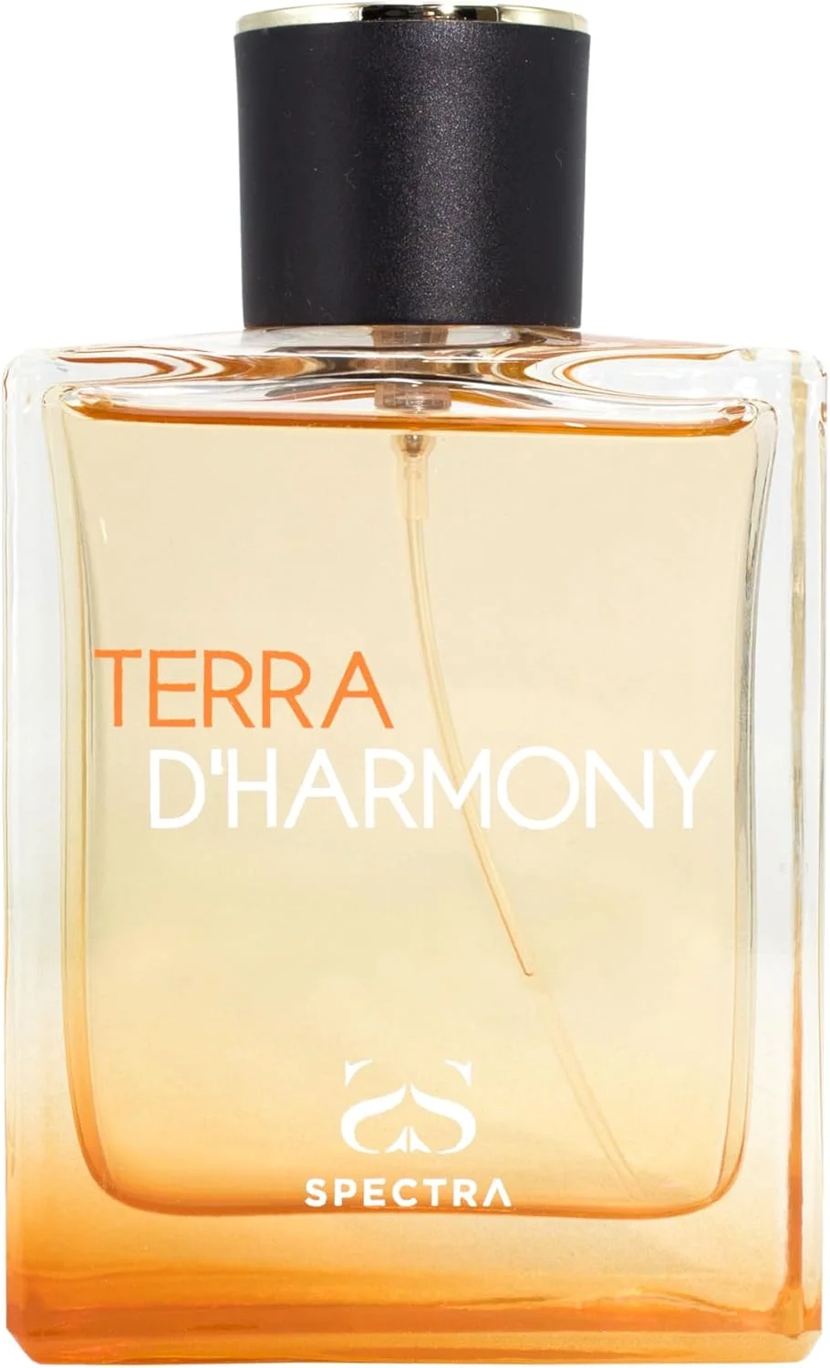 ادکلن مردانه اسپکترا 221 TERRA D'HARMONY EDP - حجم 100 میلی لیتر
