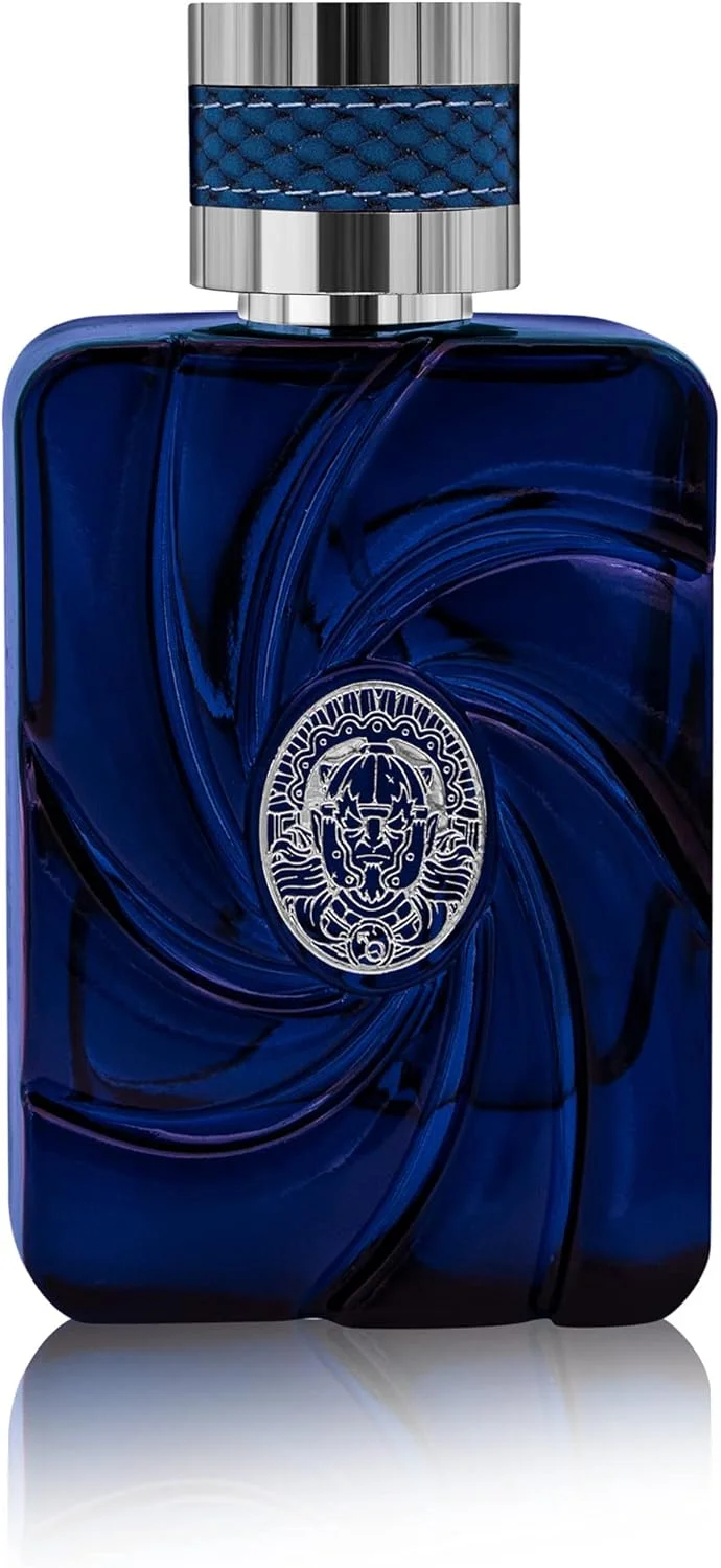 ادکلن مردانه ولوت - ادو پرفیوم - از فراگرنس ورد - 100 میلی لیتر