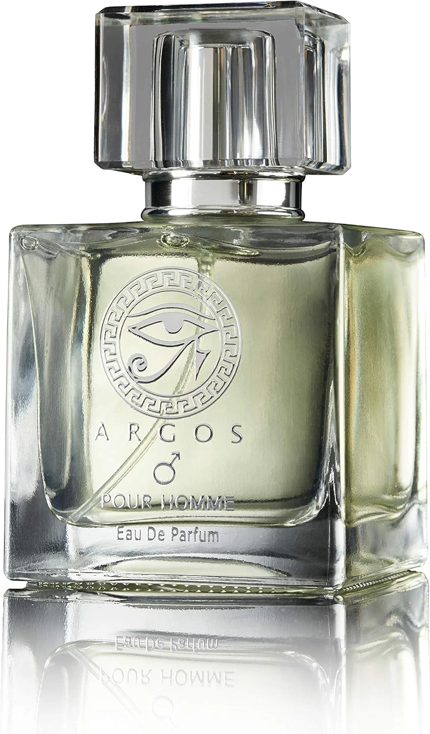 عطر مردانه آرگوس پور هوم ۱۰۰ میلی لیتر