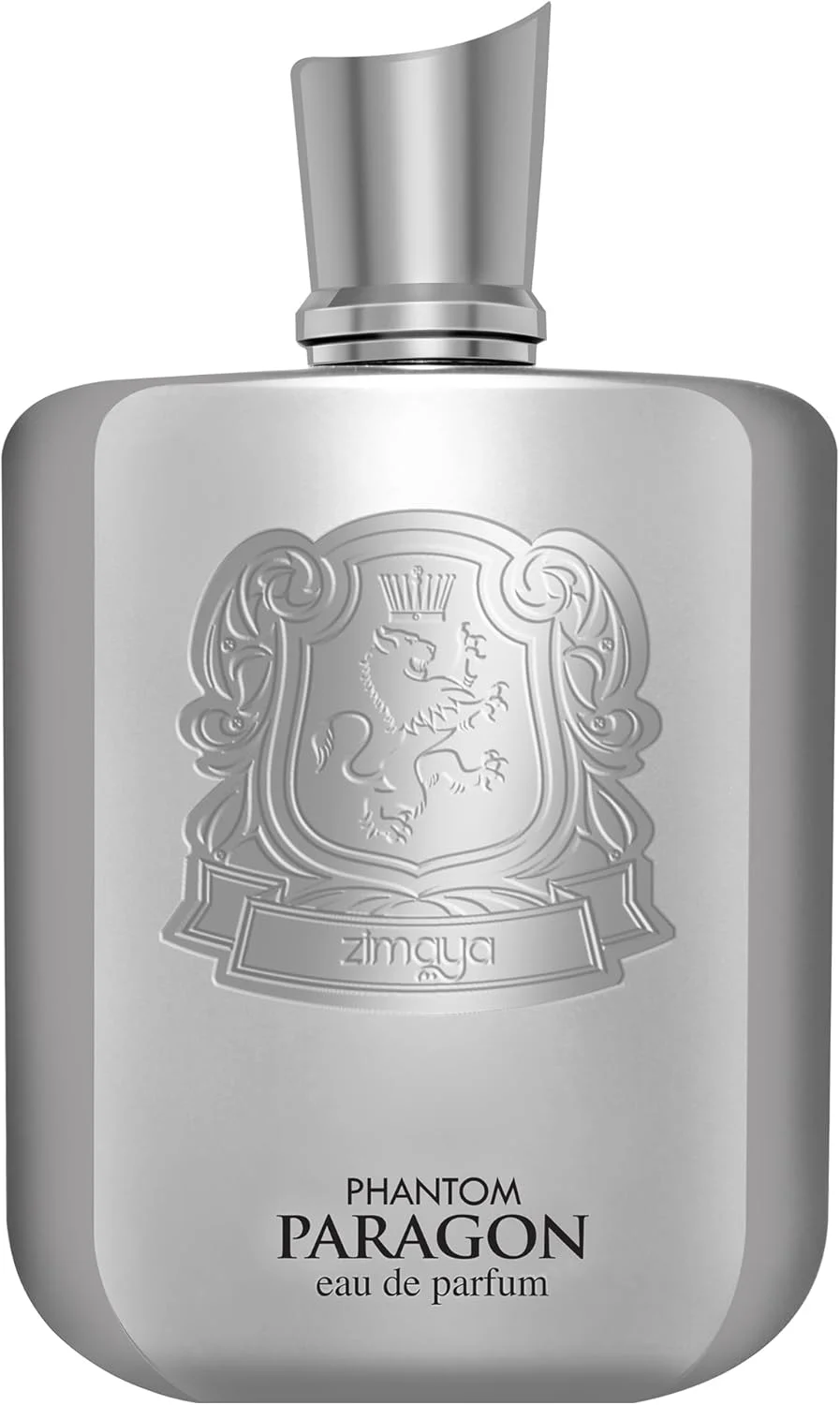 ادکلن مردانه زیمایا فانتوم پاراگون ادو پرفیوم، ۱۰۰ میلی لیتر