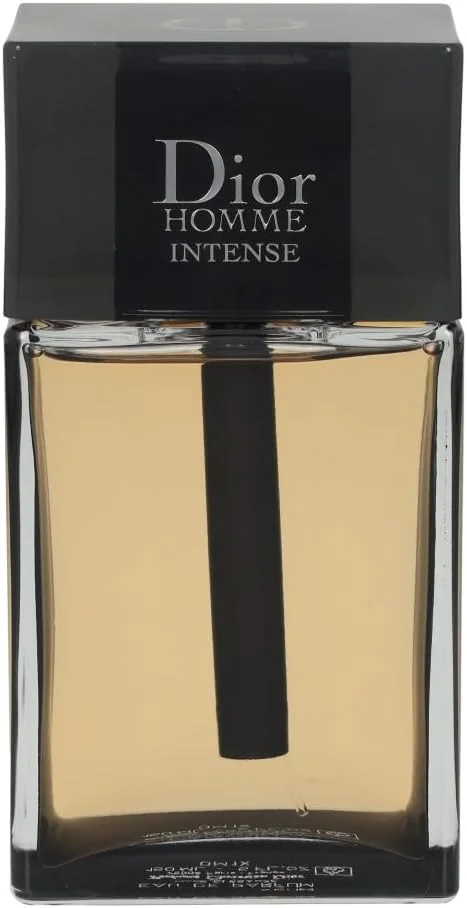 ادکلن مردانه دیور هوم اینتنس - ادو پرفیوم، 150 میلی لیتر