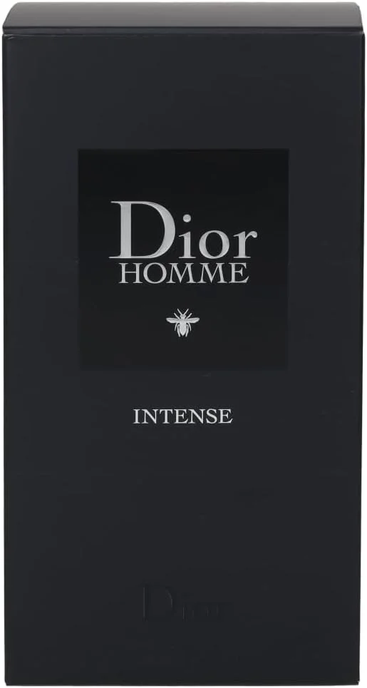 ادکلن مردانه دیور هوم اینتنس - ادو پرفیوم، 150 میلی لیتر