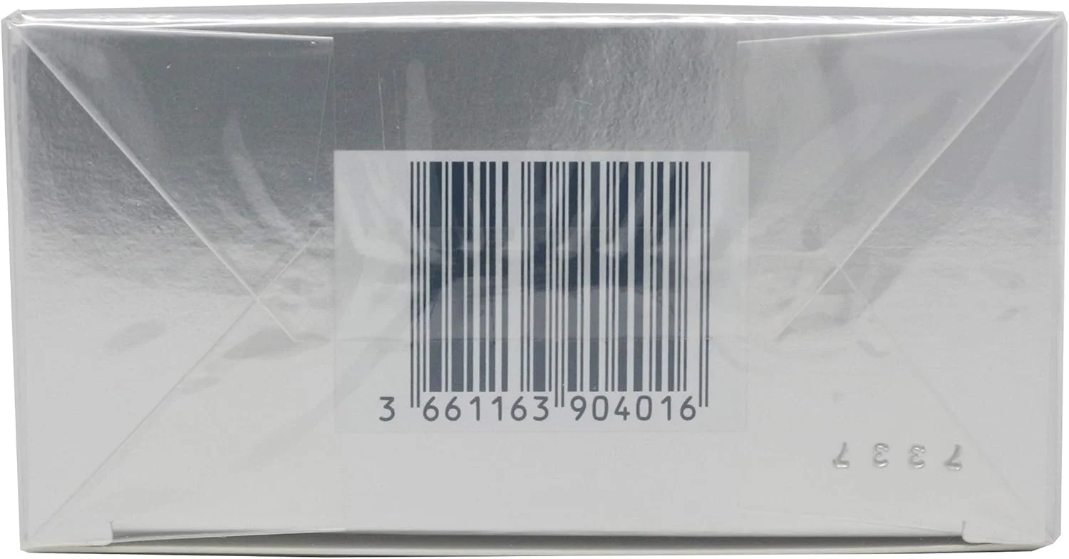 ناتیکا کلاسیک - عطر مردانه، ۱۰۰ میلی لیتر - ادو تویلت اسپری