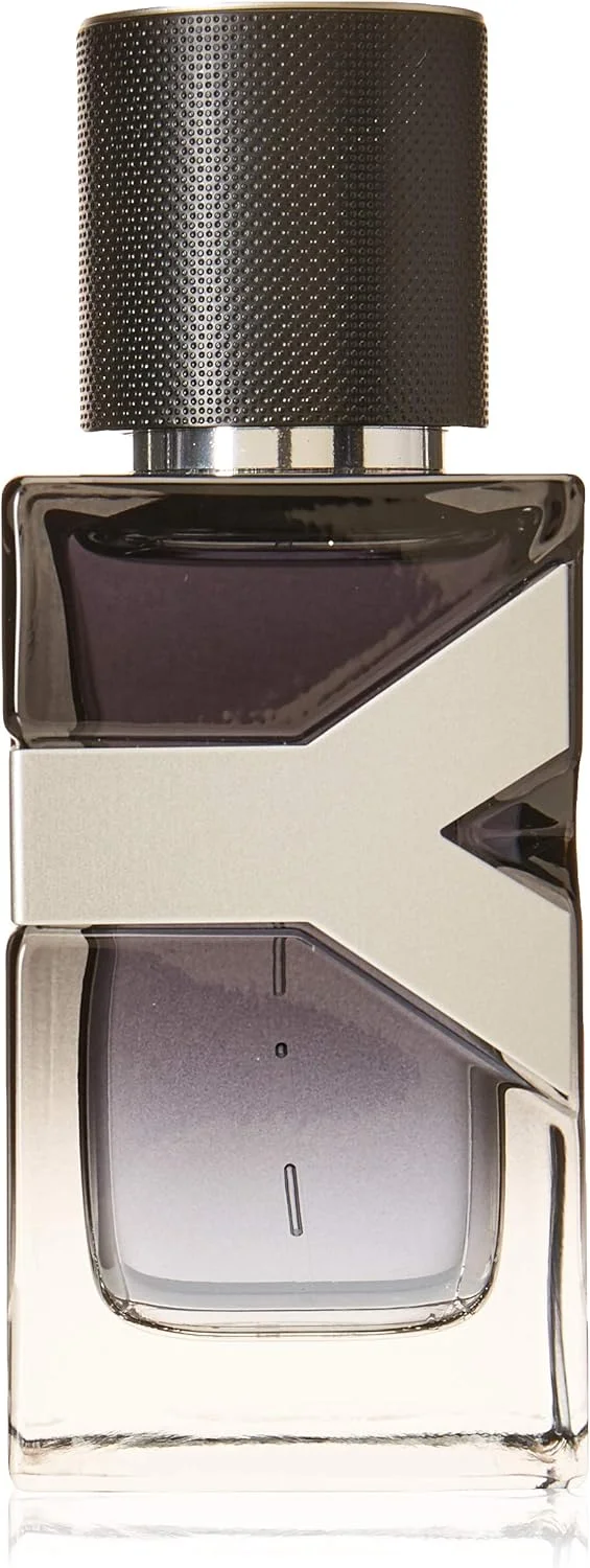 ادکلن مردانه ایو سن لوران Y، حجم 60 میلی لیتر