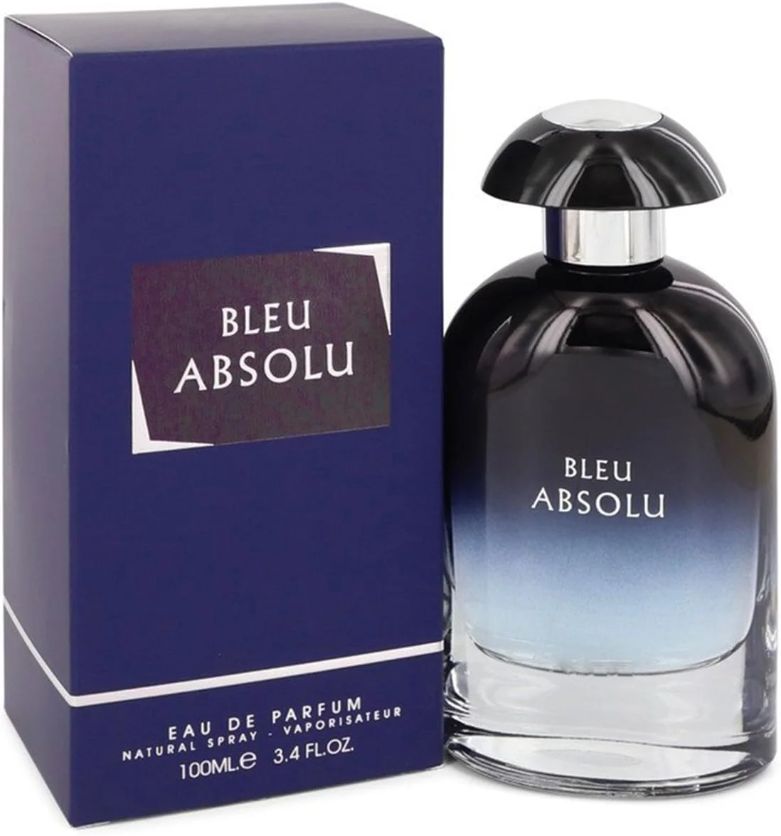 ادکلن مردانه چرمی، عود وودی متا-بوزم، ادو پرفیوم اسپری طبیعی | رایحه مردانه و تازه | عطر لوکس غلیظ و ماندگار | رایحه غنی و فریبنده، 100 میلی لیتر