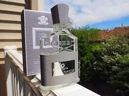 ادکلن مردانه کرید اونتوس - ۱۰۰ میلی لیتر