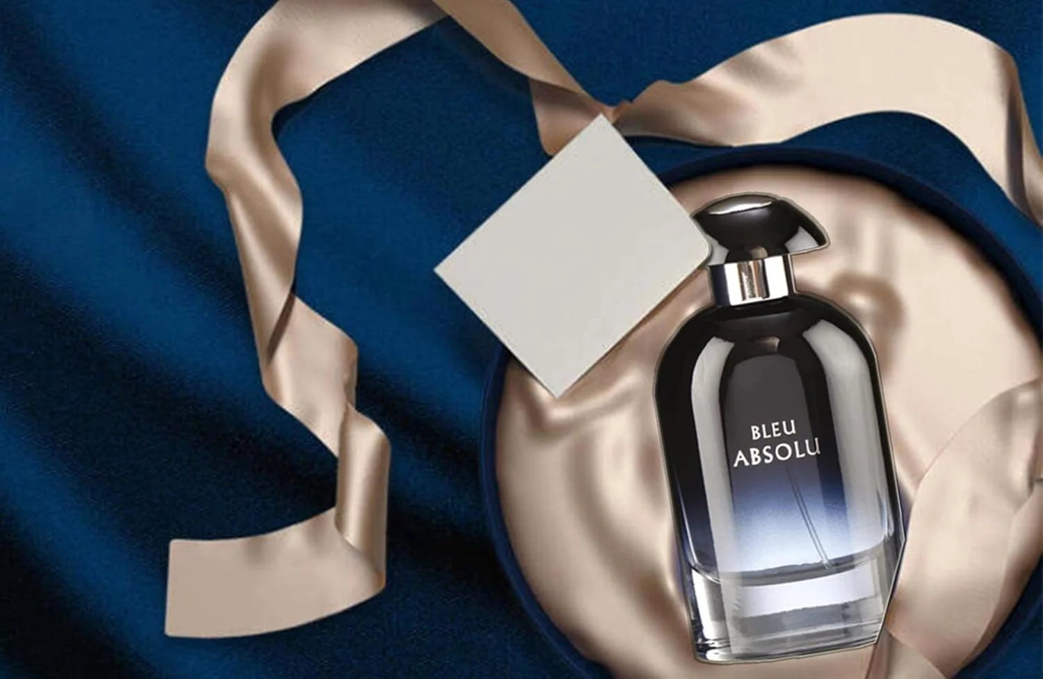 ادکلن مردانه چرمی، عود وودی متا-بوزم، ادو پرفیوم اسپری طبیعی | رایحه مردانه و تازه | عطر لوکس غلیظ و ماندگار | رایحه غنی و فریبنده، 100 میلی لیتر ادکلن مردانه چرمی، عود وودی متا-بوزم، ادو پرفیوم اسپری طبیعی | رایحه مردانه و تازه | عطر لوکس غلیظ و ماندگار | رایحه غنی و فریبنده، 100 میلی لیتر