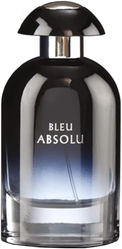 ادکلن مردانه چرمی، عود وودی متا-بوزم، ادو پرفیوم اسپری طبیعی | رایحه مردانه و تازه | عطر لوکس غلیظ و ماندگار | رایحه غنی و فریبنده، 100 میلی لیتر ادکلن مردانه چرمی، عود وودی متا-بوزم، ادو پرفیوم اسپری طبیعی | رایحه مردانه و تازه | عطر لوکس غلیظ و ماندگار | رایحه غنی و فریبنده، 100 میلی لیتر