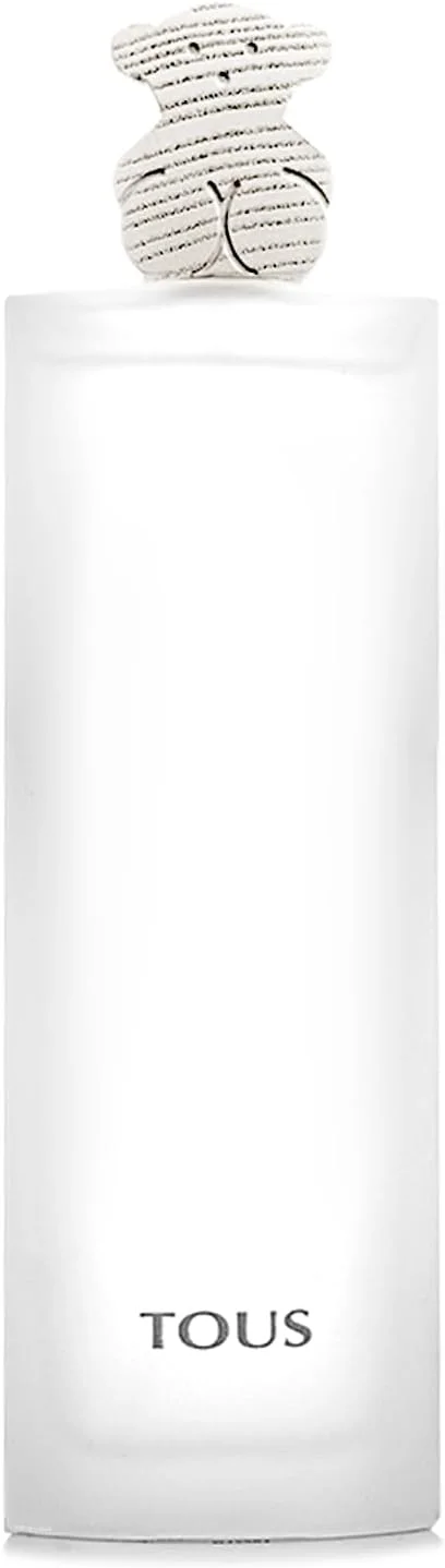 توس لس کلونیاس کنسانتره (دبلیو) ادو تویلت ۹۰ میلی لیتر