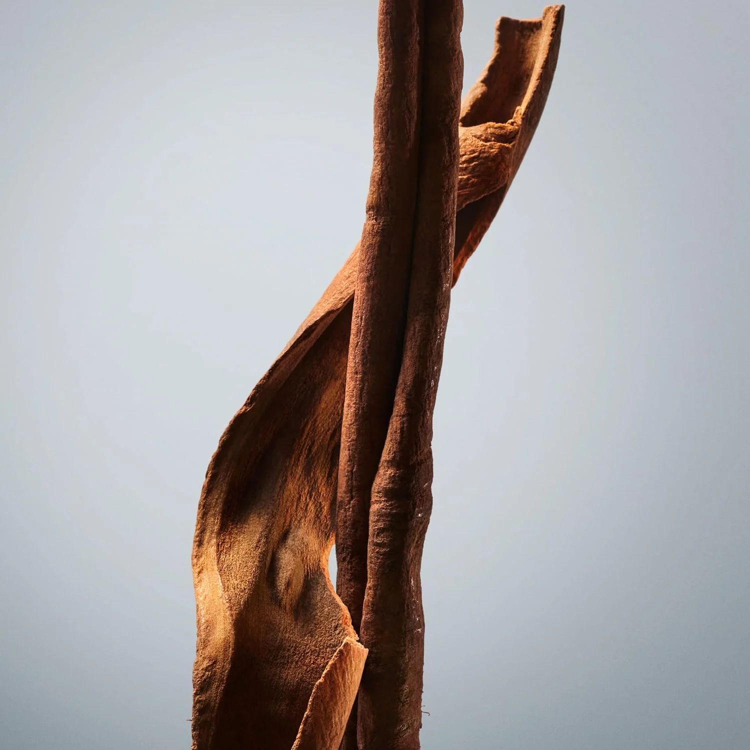 Hugo Boss Bottled After Shave Lotion for Men 100ML Hugo Boss Bottled After Shave Lotion for Men 100ML