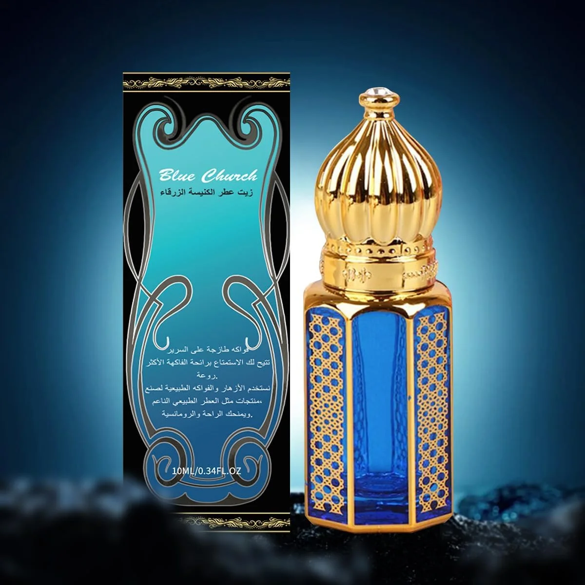 عطر مردانه 10 میلی لیتری رولی با رایحه آروماتیک چوبی - رایحه اسطوخودوس، جوز هندی، تنباکو و چرم - ادکلن ماندگار برای استفاده روزانه عطر مردانه 10 میلی لیتری رولی با رایحه آروماتیک چوبی - رایحه اسطوخودوس، جوز هندی، تنباکو و چرم - ادکلن ماندگار برای استفاده روزانه
