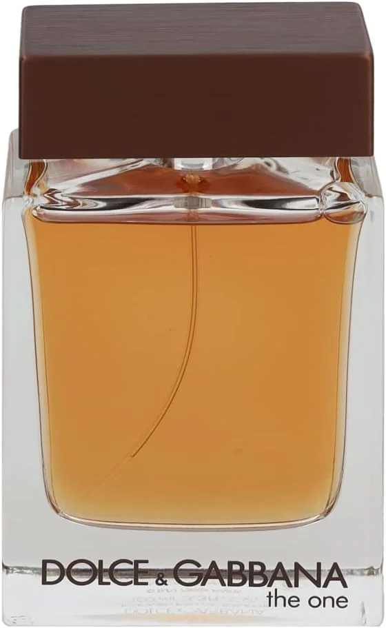 ادکلن مردانه دِ وان از دولچه اند گابانا، اسپری ادو تویلت 100 میلی لیتر ادکلن مردانه دِ وان از دولچه اند گابانا، اسپری ادو تویلت 100 میلی لیتر