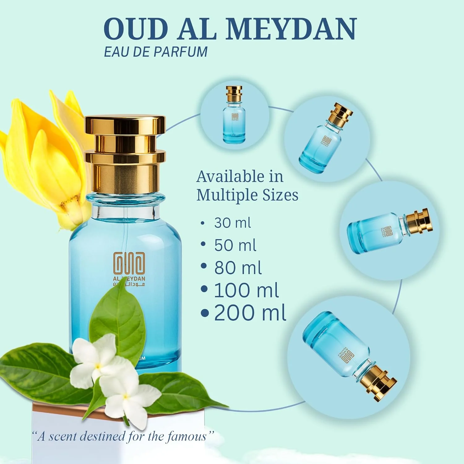 عطر روغنی زنانه و مردانه – رایحه ای از روژ مالاکیتی – عطر روغنی گلی شرقی با رایحه گل مریم، یاس و عنبر – رایحه ای ماندگار و بدون الکل (50 میلی لیتر)